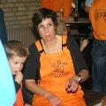 Oprichtingsfeest VGTumult-103