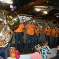 Oprichtingsfeest VGTumult-107