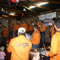 Oprichtingsfeest VGTumult-111