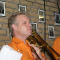 Oprichtingsfeest VGTumult-114