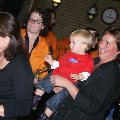 Oprichtingsfeest VGTumult-118