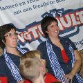Oprichtingsfeest VGTumult-130