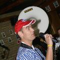Oprichtingsfeest VGTumult-150
