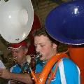 Oprichtingsfeest VGTumult-166