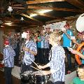 Oprichtingsfeest VGTumult-168