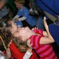 Oprichtingsfeest VGTumult-171