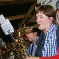 Oprichtingsfeest VGTumult-176