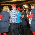 Oprichtingsfeest VGTumult-178