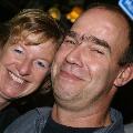 Oprichtingsfeest VGTumult-181