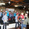 Oprichtingsfeest VGTumult-184