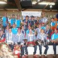 Oprichtingsfeest VGTumult-190