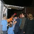 Oprichtingsfeest VGTumult-196