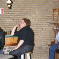 Oprichtingsfeest VGTumult-199