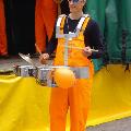 DSC00006
