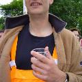 DSC00027