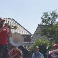 VGT Afferden(Gld.) 028