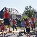 VGT Afferden(Gld.) 029