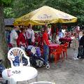 20juni04 008_DCE