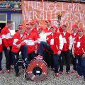 20juni04 072_DCE