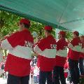 2e_Pyramide_blaasfestival_2004_014