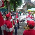 2e_Pyramide_blaasfestival_2004_015