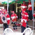 Afbeelding_015