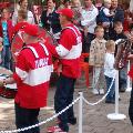 Afbeelding_016