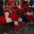Afbeelding_019