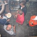 109_0912_DCE
