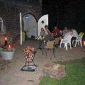 109_0931_DCE