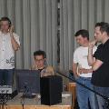107_0758_DCE