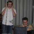 107_0759_DCE