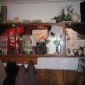 107_0782_DCE