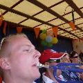 IMG_084