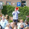 IMG_088