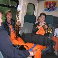 DSCN0096