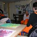 DSCN0108