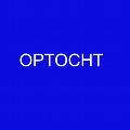 eop000_DCE