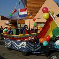eop044_DCE
