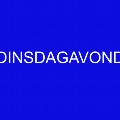jda000_DCE