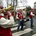 Octoberfeste 1