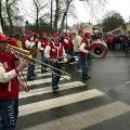Octoberfeste 2