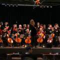 Kerstconcert VoMuZi-002