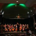 Kerstconcert VoMuZi-003