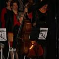 Kerstconcert VoMuZi-004