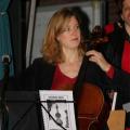 Kerstconcert VoMuZi-007
