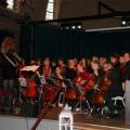Kerstconcert VoMuZi-008
