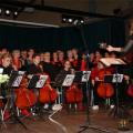 Kerstconcert VoMuZi-009