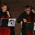 Kerstconcert VoMuZi-012