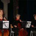 Kerstconcert VoMuZi-013